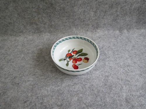 Petite coupelle porcelaine - petite,