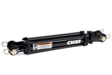 Chief TC3 Tie-rod Hydraulic
