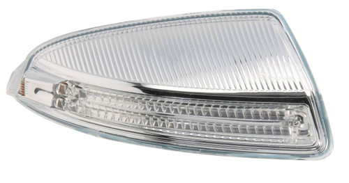 Led clignotant retroviseur - clignotant,