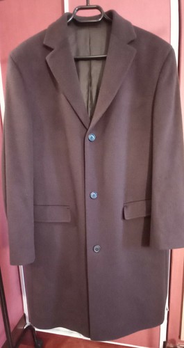 Manteau hugo boss modèle viva - boss,
