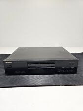 Usé Technics SL-PJ28A Lecteur