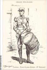 CAR-ABLP5-0346-MILITARIA -