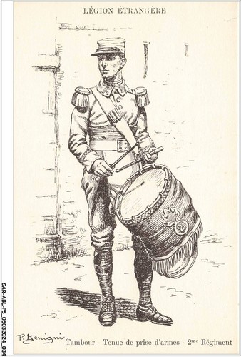 Car ablp5 0346 - car-ablp5-0346-militaria,
