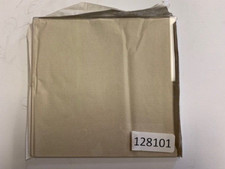 128101 jotul f118 - 128101,