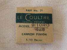 VINTAGE NOS!~ GENUINE