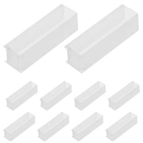 Pcs outils chimie du - ,