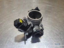 Rampe d'injection KTM 390 Duke 2013 à 2016