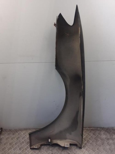 Aile avant droit peugeot 406 - avant,