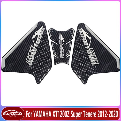 For yamaha xt1200z super - xt1200z,