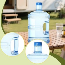 Bouteille d'eau réutilisable