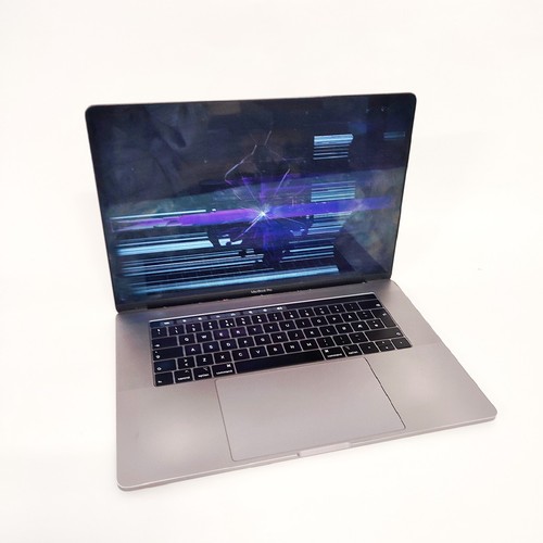 Apple macbook pro a1990 - macbook, (2018)