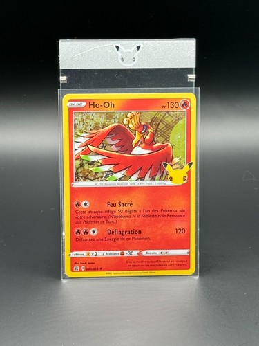 001 025 carte - -, pokémon