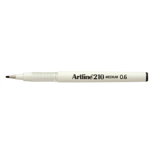 24993no artline stylo feutre - [24993no],