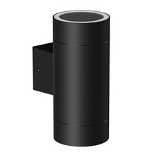 Applique murale BIDO