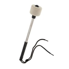 Maillet De Marteau De Tambour