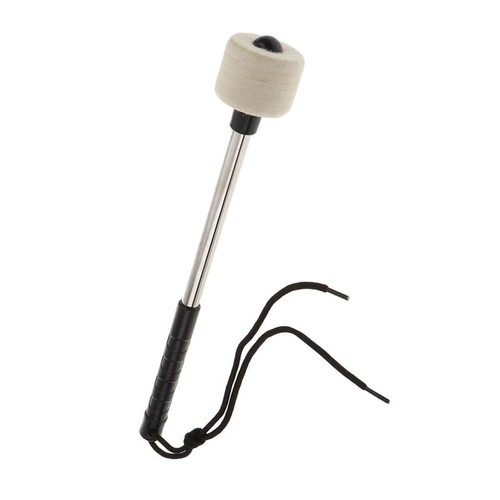 Maillet marteau tambour - marteau,