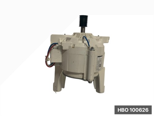 Indesit moteur lave - moteur, lave-linge