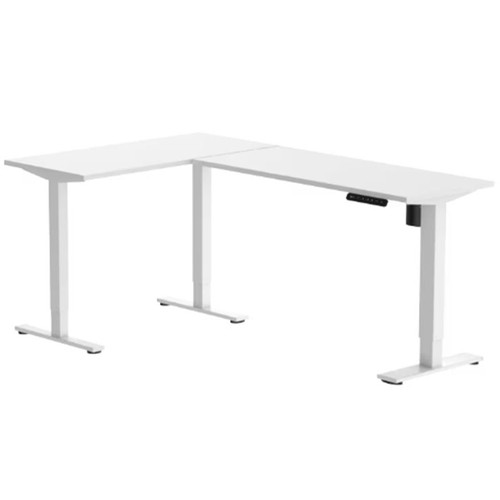 Table hauteur réglable - à,