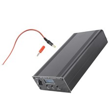 1.8‑50MHz 200W Micro