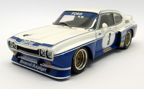 Minichamps 180 758003 - minichamps,