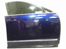 Porte avant droit CITROEN C6 2.7 HDI - 24V V6 BI-TURBO /R:48612846