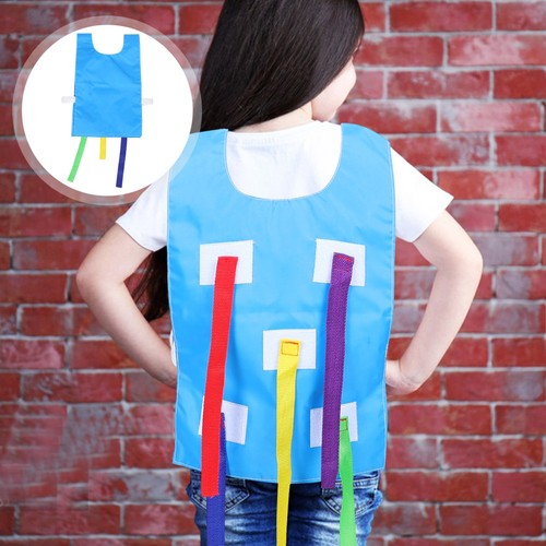 Jouet interactif jouets - jouet,
