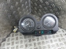 Bmw 1150 compteurs - r, tacho