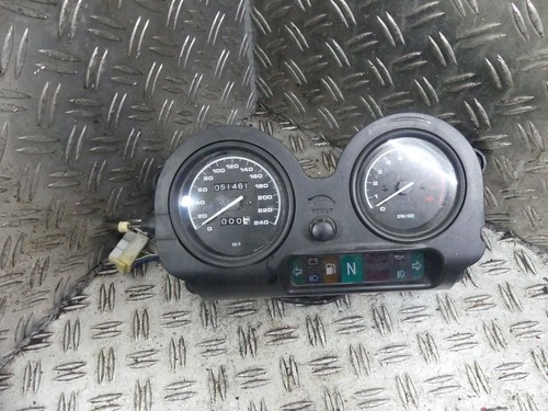 Bmw 1150 compteurs tacho - compteurs,