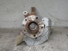 Pivot de moyeu avant gauche FIAT SCUDO 2 9403646938