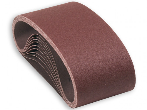Bandes abrasives 100x552 - 3,