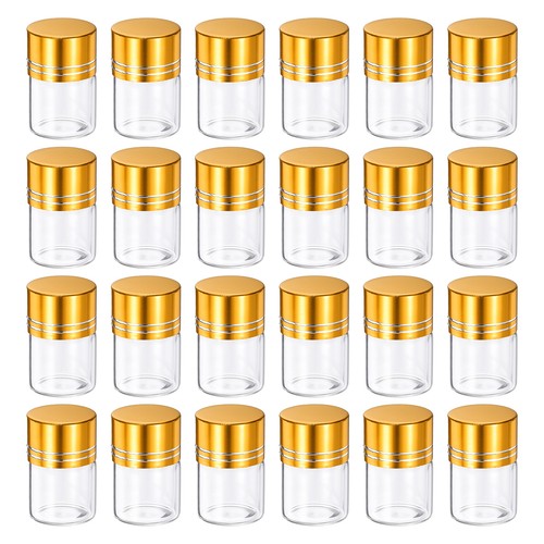 Pièces mini bouteilles en - mini,