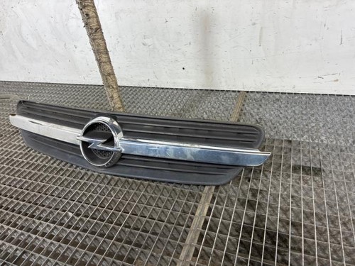 Calandre opel meriva phase 1 - opel,