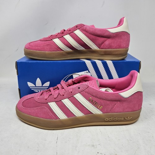 Adidas originals gazelle - adidas,