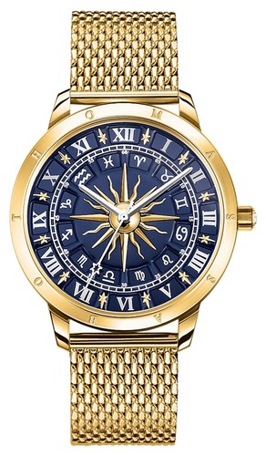 Thomas sabo esprit glam des - esprit,
