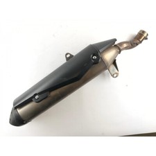 Yamaha XT 600 E 3TB [1991] -