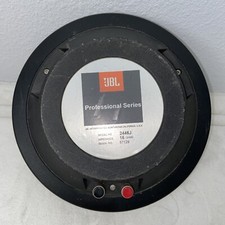 Jbl 2446j high - 2446j,