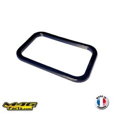 1980-1981 Maico MC GS Base air filter cage / Sabot Filtre à air Maico