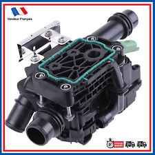 Thermostat avec Boitier pour CITROËN C4 GRAND PICASSO II 1.6 BlueHDi 9850364680