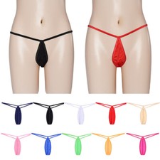 Femmes Sous-Vêtements Sexy