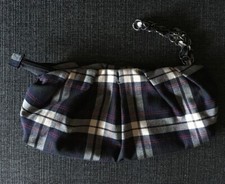 Pochette à main soirée