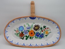 GRAND POELON TERRE CUITE