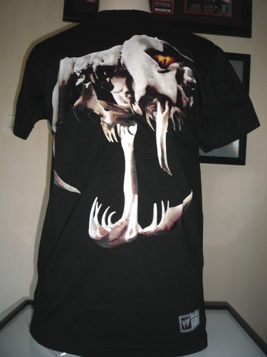 Shirt catch wrestling - catch,