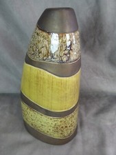 JOLI VASE original en