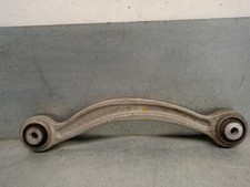 A2043503406 triangle superieur