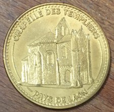 MDP 2013 LAON CHAPELLE DES