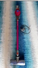 Aspirateur dyson - dyson, v7