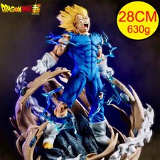 Figurine Dragon Ball Z Majin