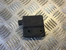 échappement  pour tronçonneuse ECHO CS 3000