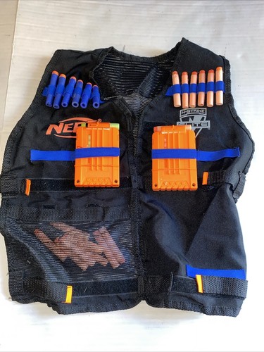 Nerf dart blaster ammo - dart,