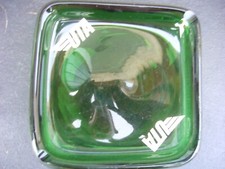 CENDRIER PUBLICITAIRE